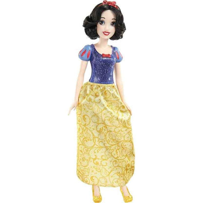 Disney Princess - Snow White Fashion Doll