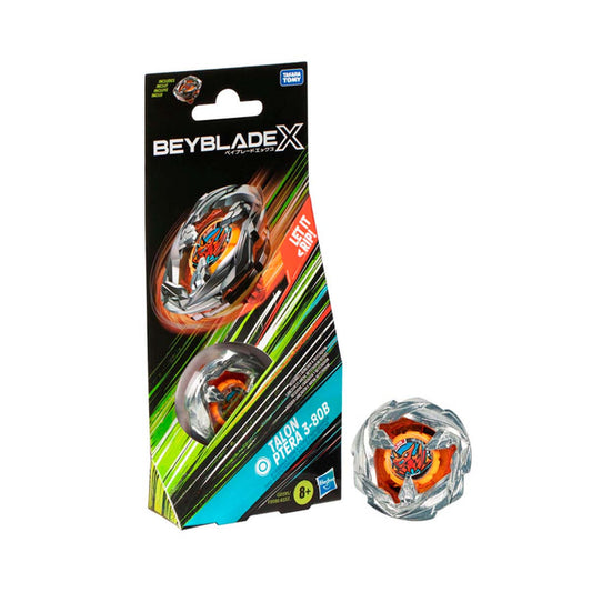 Beyblade X - Talon Ptera 3-80B