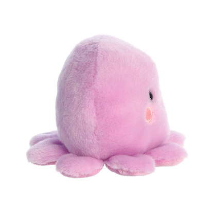 Palm Pals - Oliver Octopus