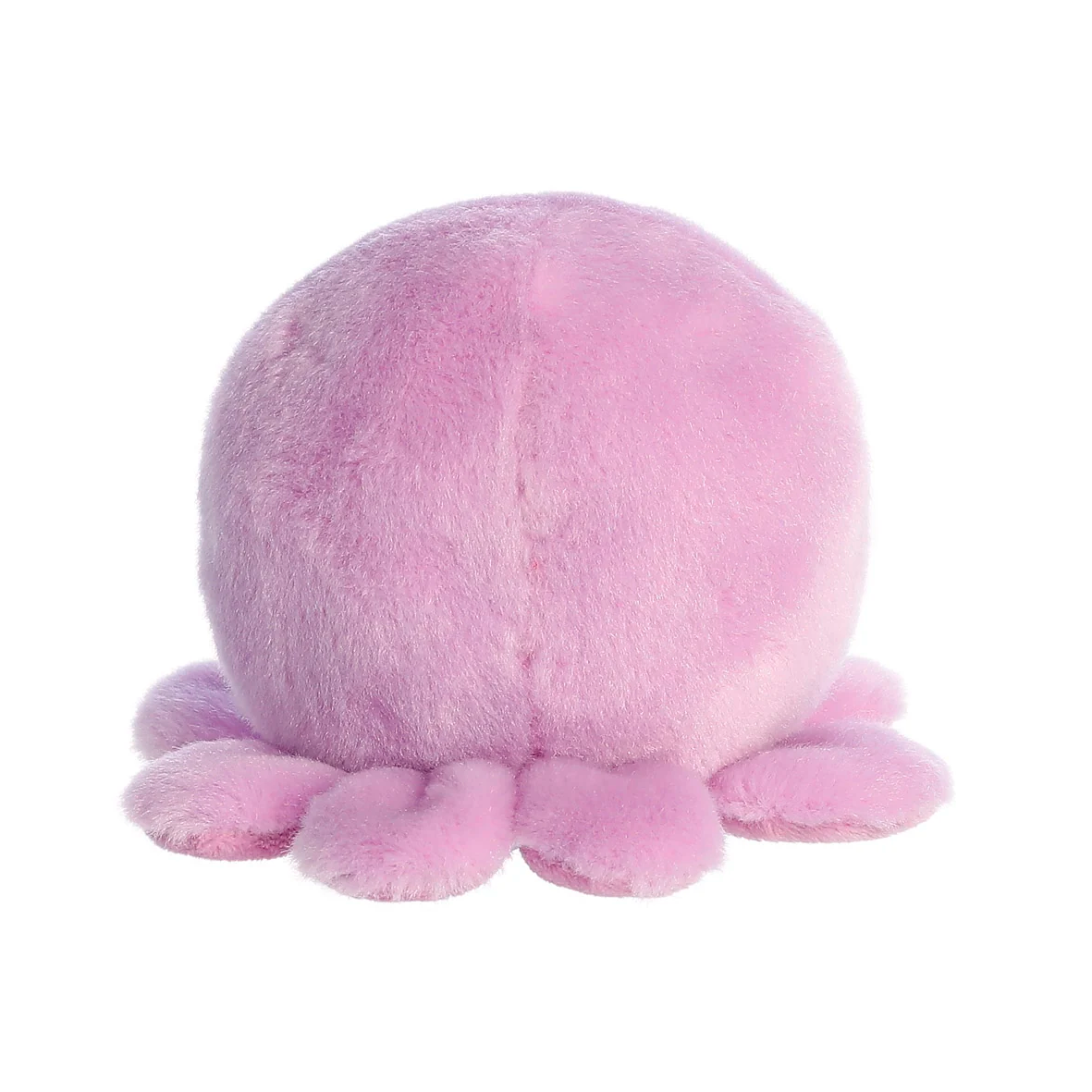 Palm Pals - Oliver Octopus
