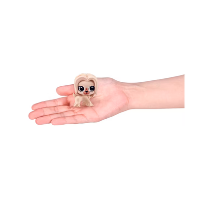 5 Suprise - Puppy Pet Shop