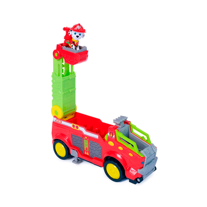 Paw Patrol - Dino Rescue Responder