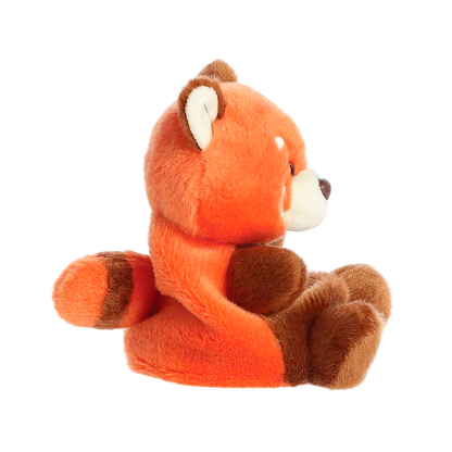 Palm Pals - Rei Red Panda