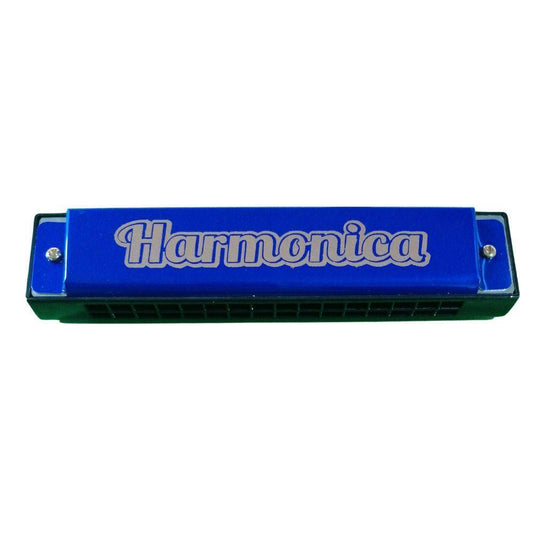 Harmonica - 16 Hole