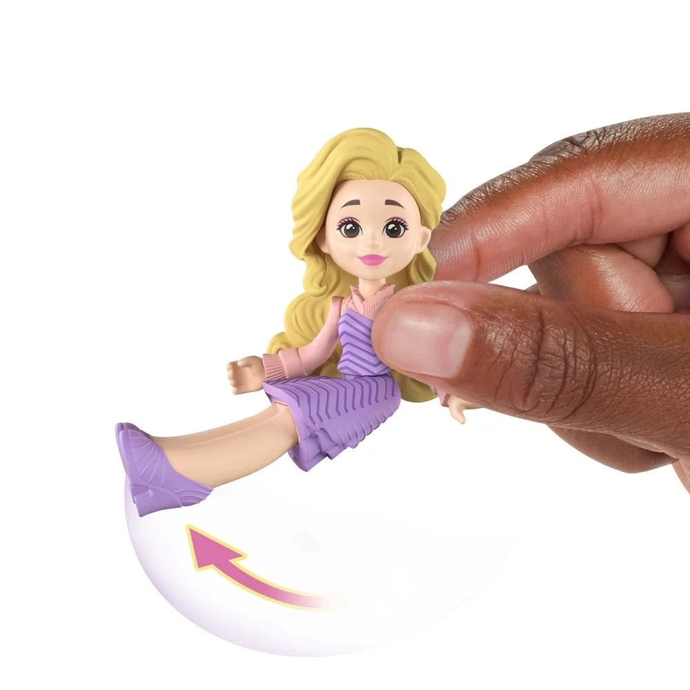 Wicked - Glinda - Small Doll