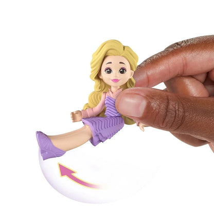 Wicked - Glinda - Small Doll