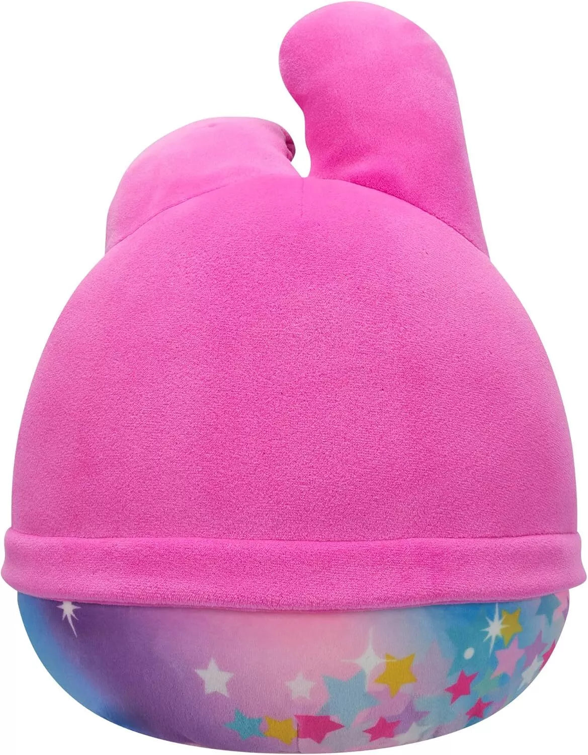 Squishmallow - Hello Kitty - My Melody - Medium Plush