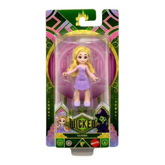 Wicked - Glinda - Small Doll
