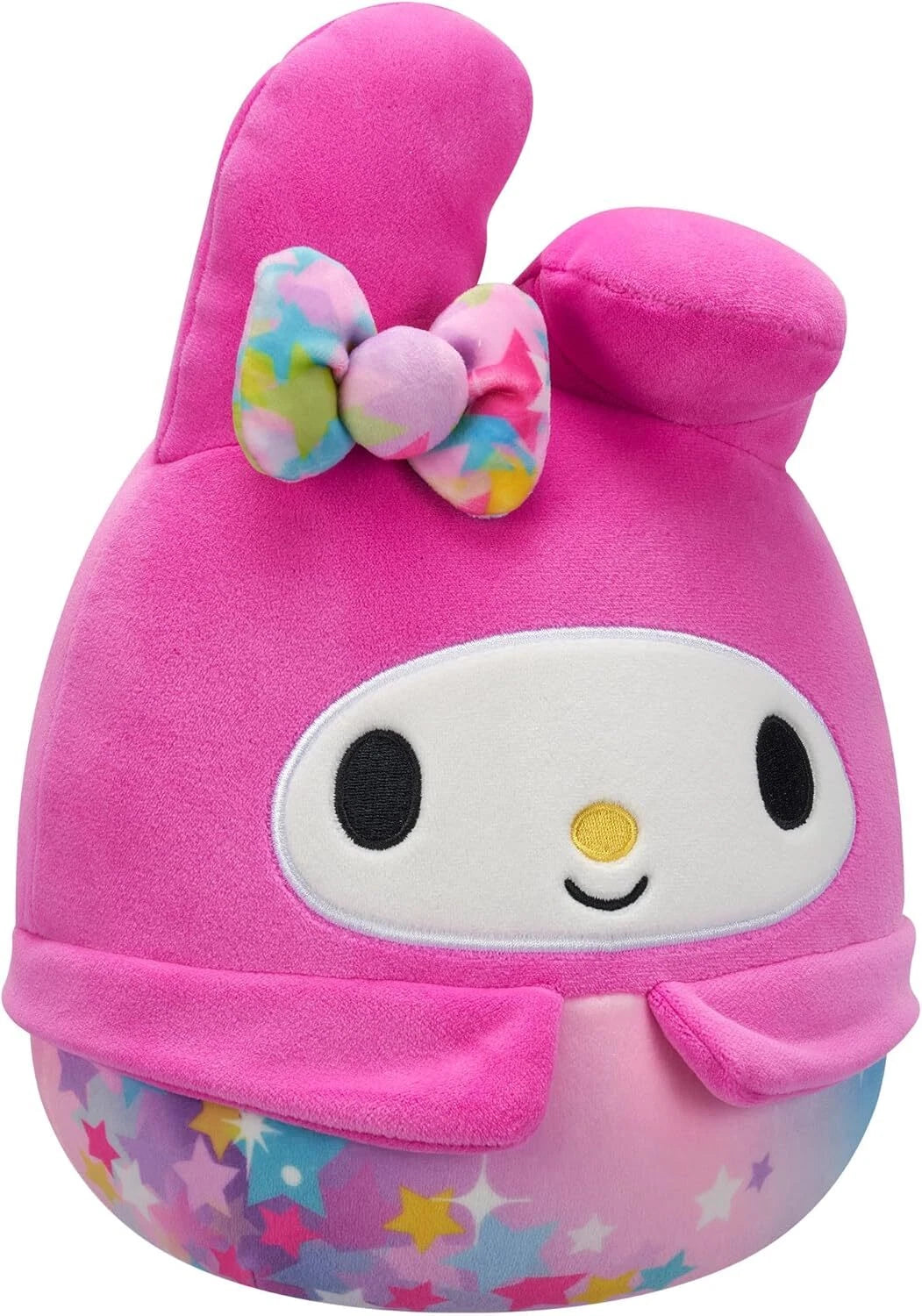 Squishmallow - Hello Kitty - My Melody - Medium Plush