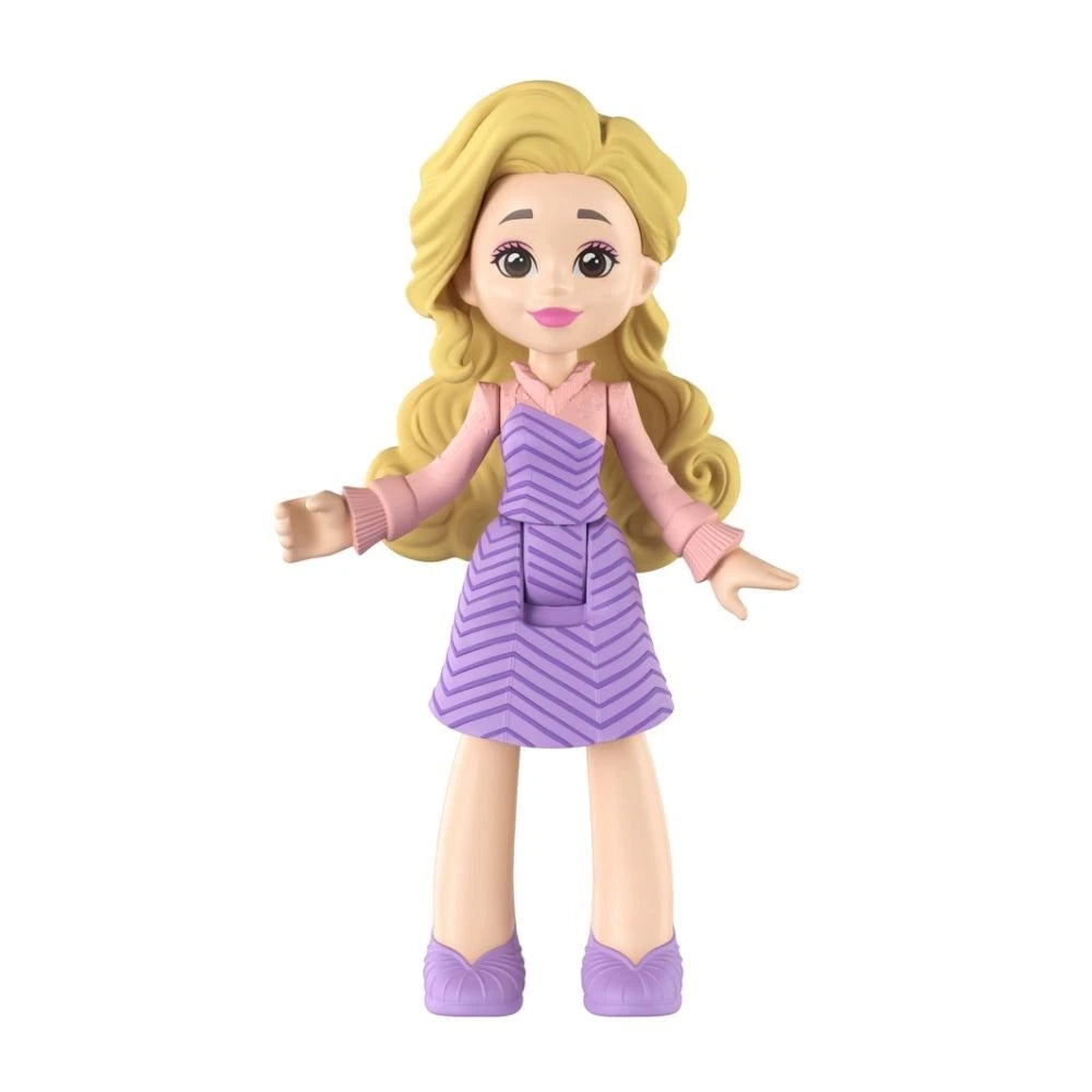Wicked - Glinda - Small Doll