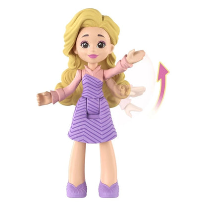 Wicked - Glinda - Small Doll