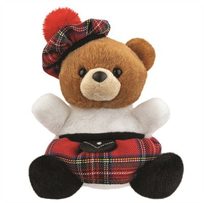 Original Palm Pals - Angus Scottish