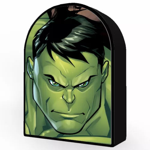 300pcs 3D - Hulk Puzzle
