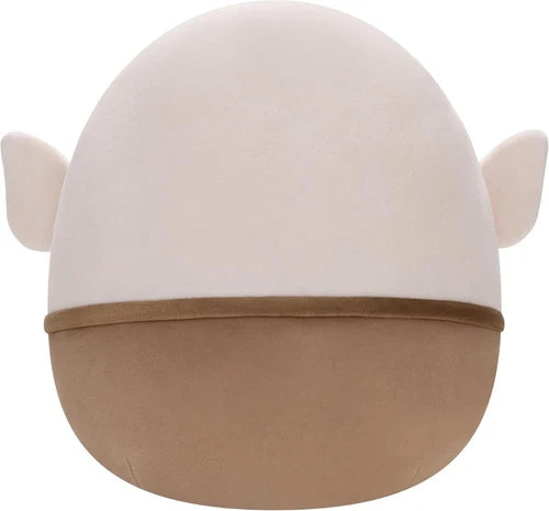 Squishmallows - The Lord Of The Rings - Gollum