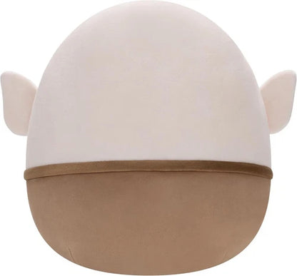 Squishmallows - The Lord Of The Rings - Gollum