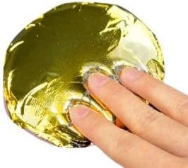So Slime - Glitzy Glitz N' Glam Slime Pot