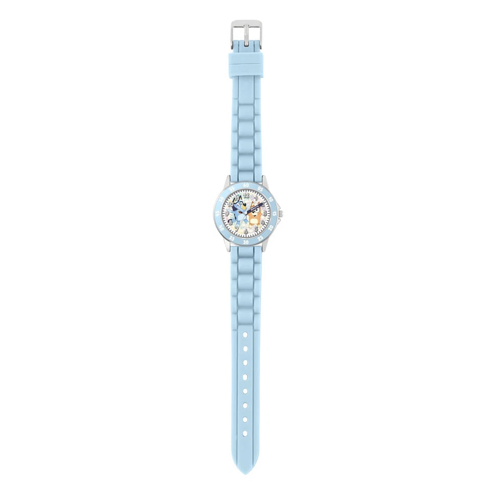 Bluey - Watch