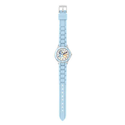Bluey - Watch