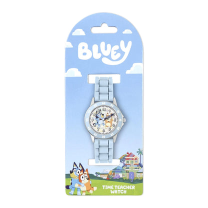 Bluey - Watch