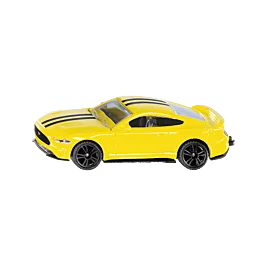 Siku - Ford Mustang GT