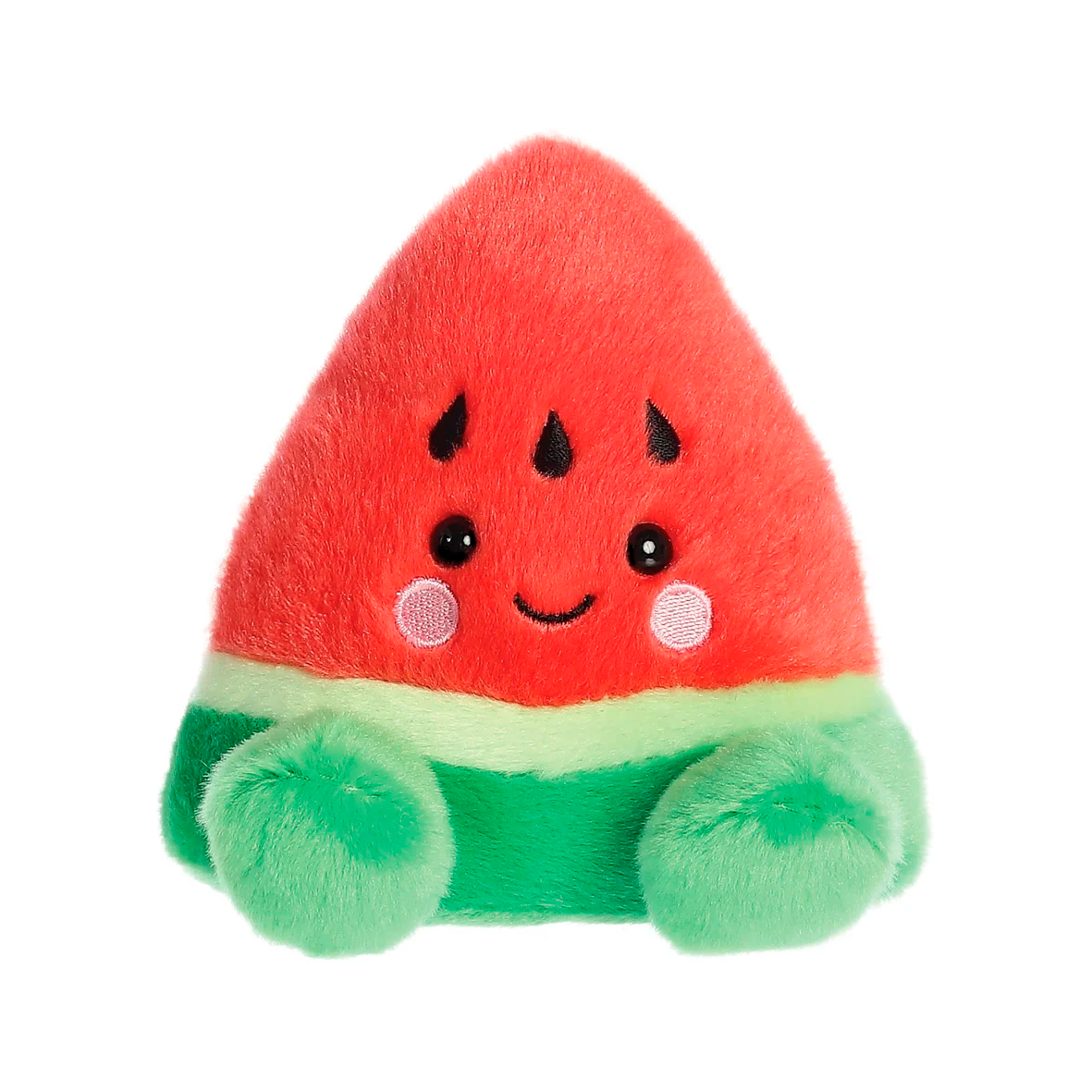 Palm Pals - Sandy Watermelon
