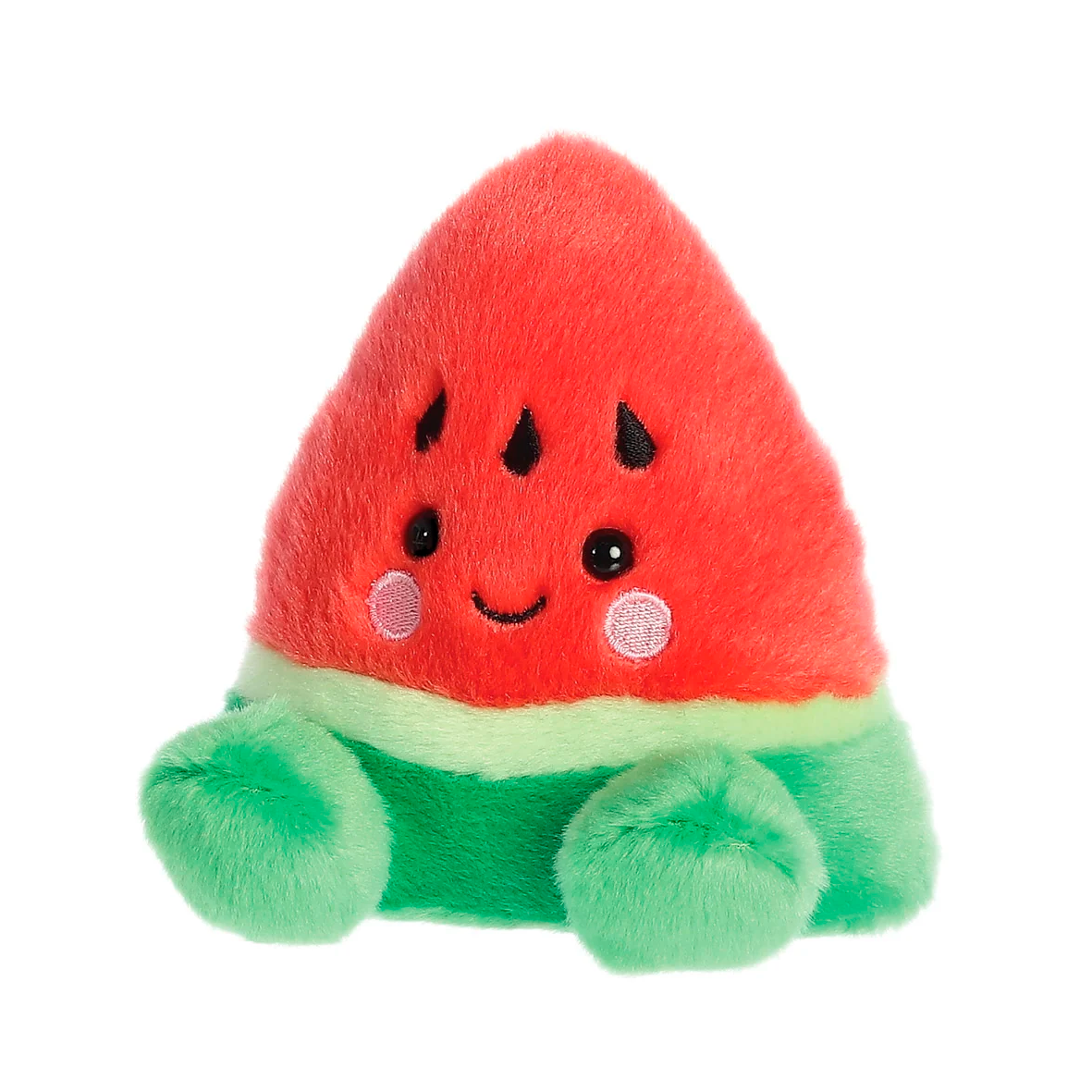 Palm Pals - Sandy Watermelon
