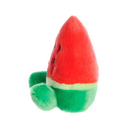 Palm Pals - Sandy Watermelon