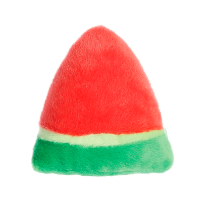 Palm Pals - Sandy Watermelon