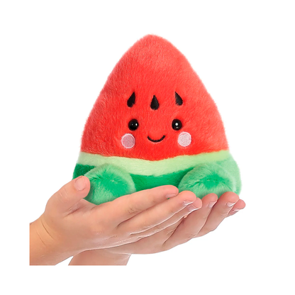 Palm Pals - Sandy Watermelon