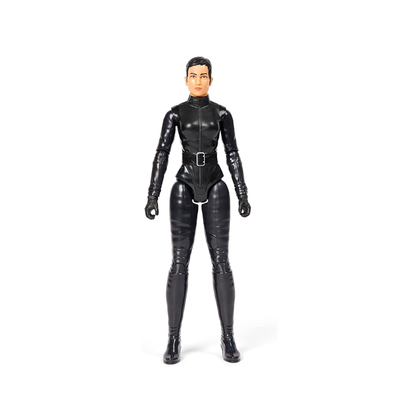 Batman - Selina Kyle