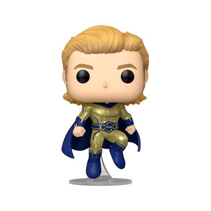 Funko Pop - Thunderbolts - Sentry (1485)