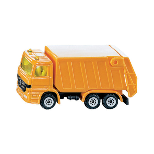 Siku - Refuse Truck