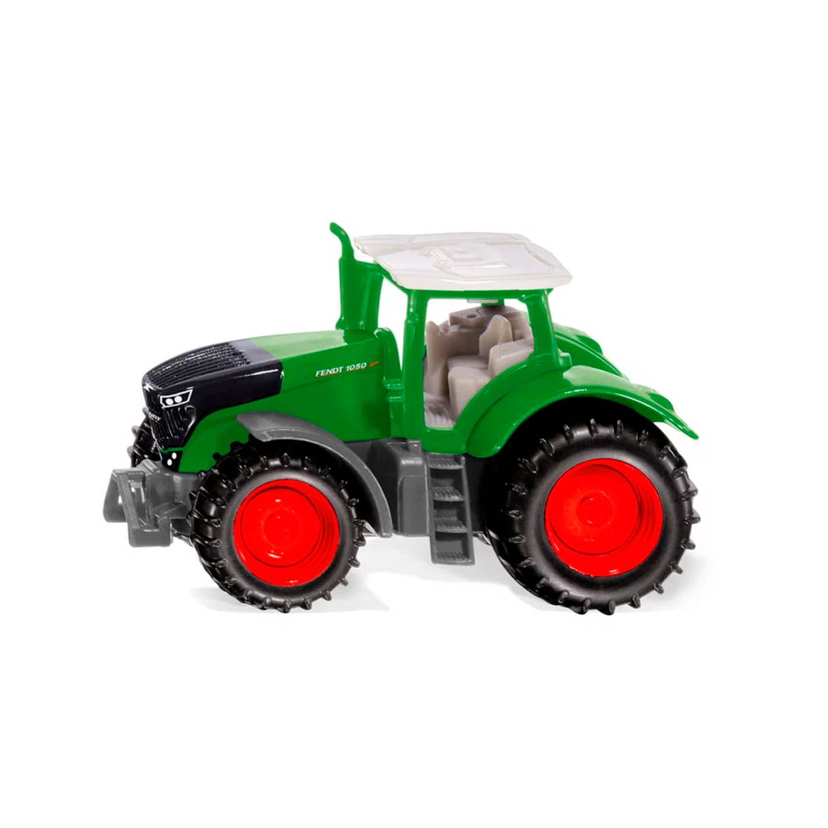 Siku - Frendt Vario (1050)