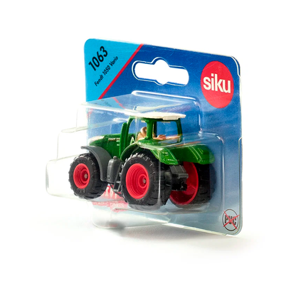 Siku - Frendt Vario (1050)