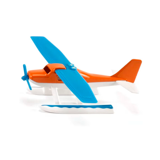 Siku - Seaplane (1099)
