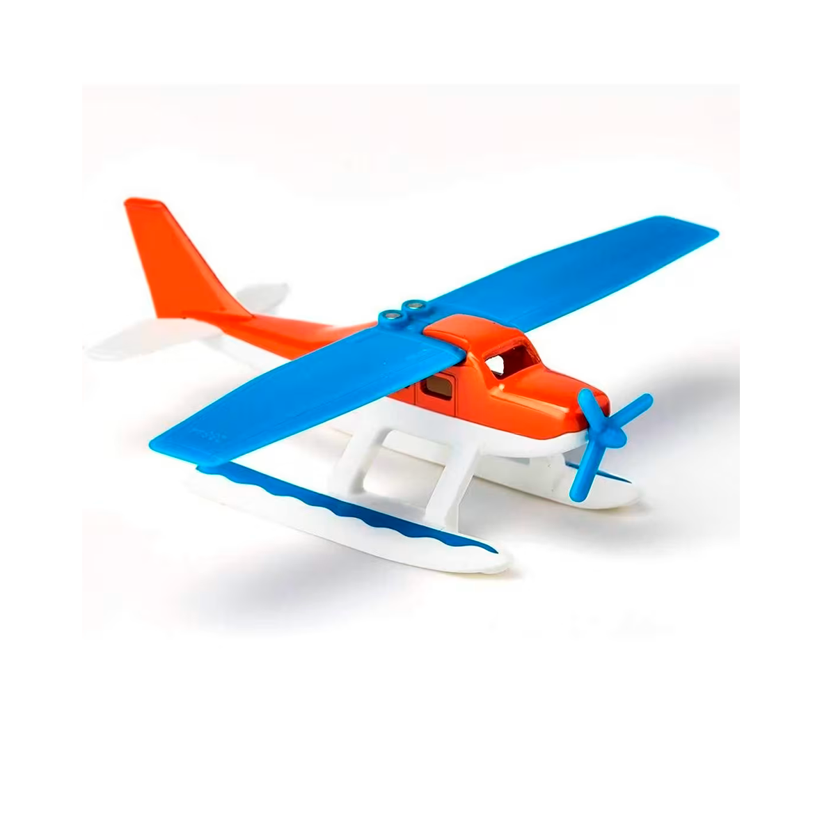 Siku - Seaplane (1099)