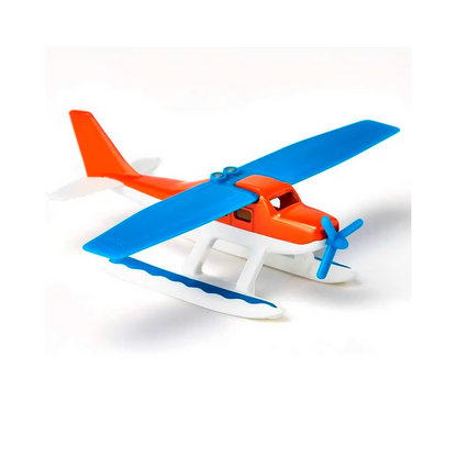 Siku - Seaplane (1099)