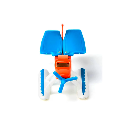 Siku - Seaplane (1099)