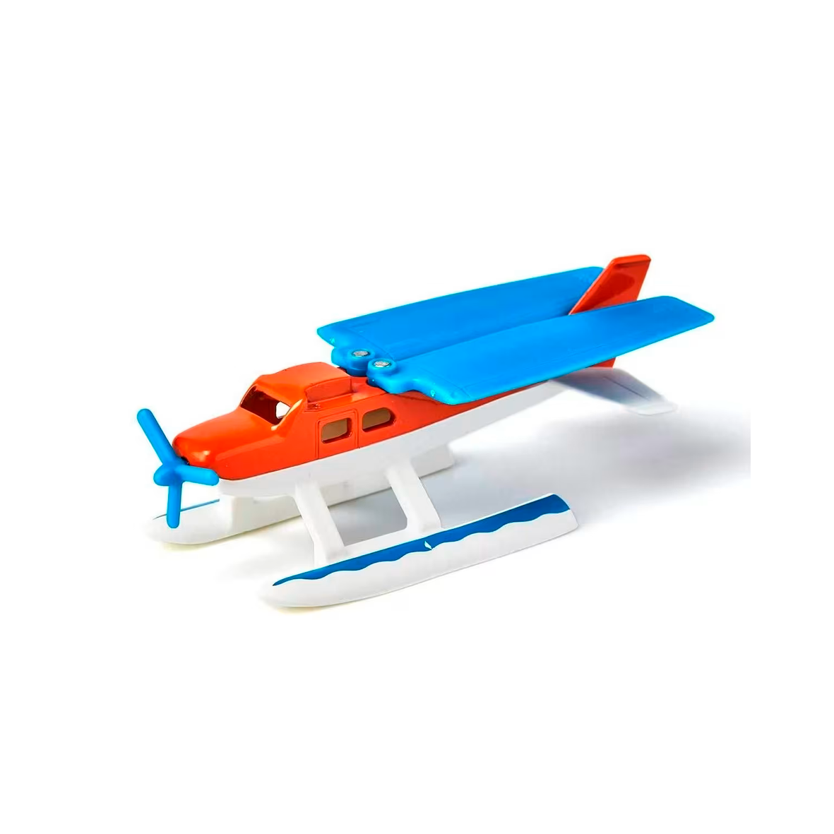 Siku - Seaplane (1099)