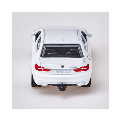 Siku - BMW 750i (1509)