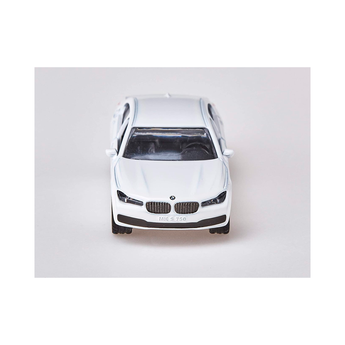 Siku - BMW 750i (1509)