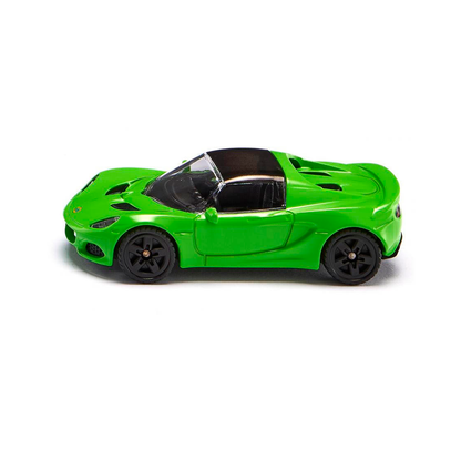 Siku - Lotus Elise (1531)