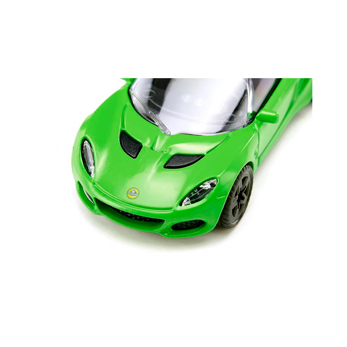 Siku - Lotus Elise (1531)