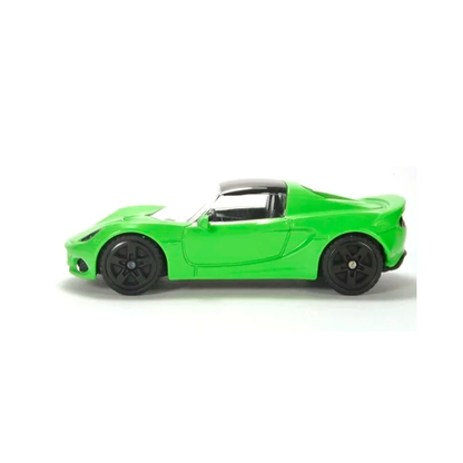Siku - Lotus Elise (1531)