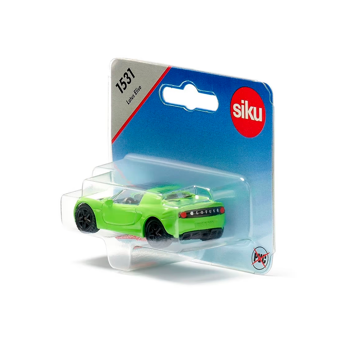 Siku - Lotus Elise (1531)