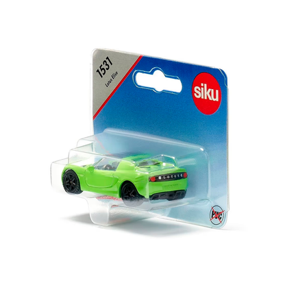 Siku - Lotus Elise (1531)