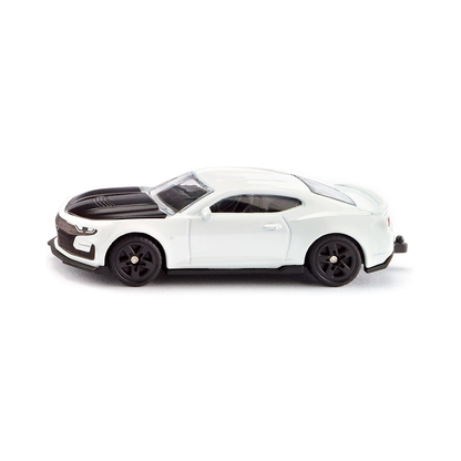 Siku - Chevrolet Camaro (1538)