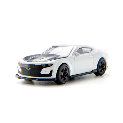 Siku - Chevrolet Camaro (1538)