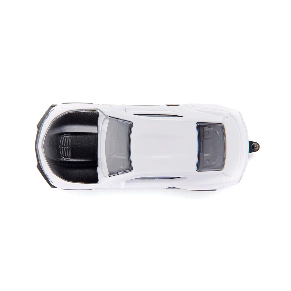 Siku - Chevrolet Camaro (1538)