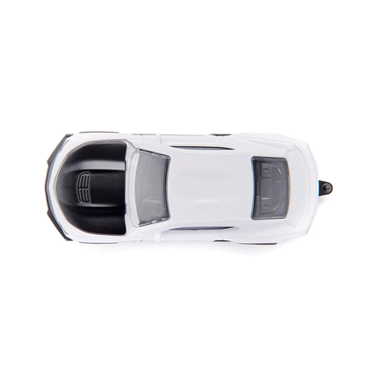 Siku - Chevrolet Camaro (1538)